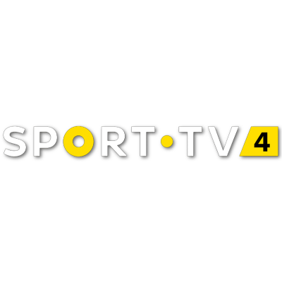 Sport TV4 Portugal